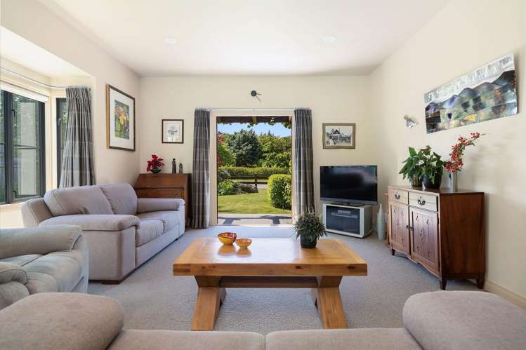 15 Wellswood Way Lower Shotover_8