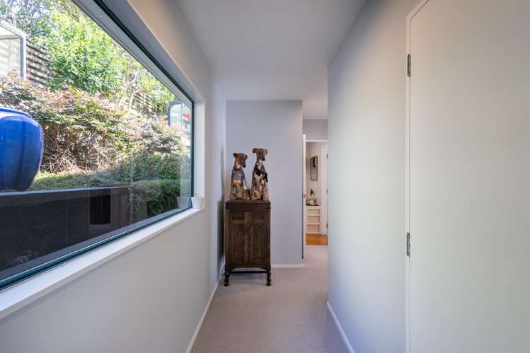 6577 Pouto Road Pouto_33