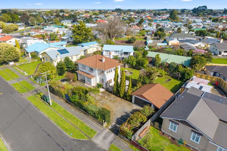 12 Cambridge Street Gonville_35