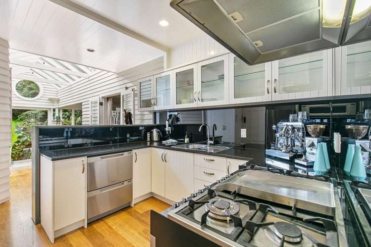 19A Valley Road 1728_7