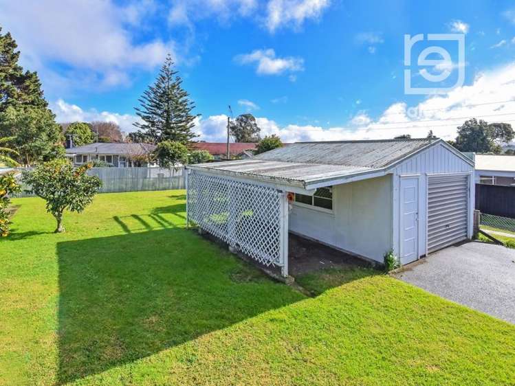 25 Jordan Road Mangere_8