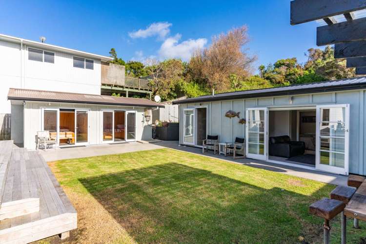 836 Cove Road Waipu_12