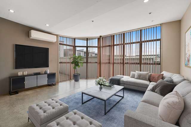 14B David Sidwell Place Stanmore Bay_2