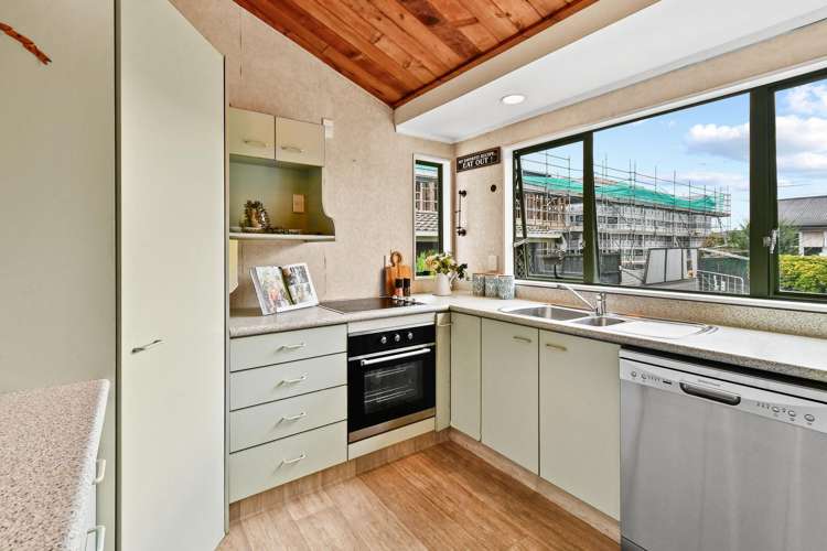 2/16 Airfield Road Takanini_7