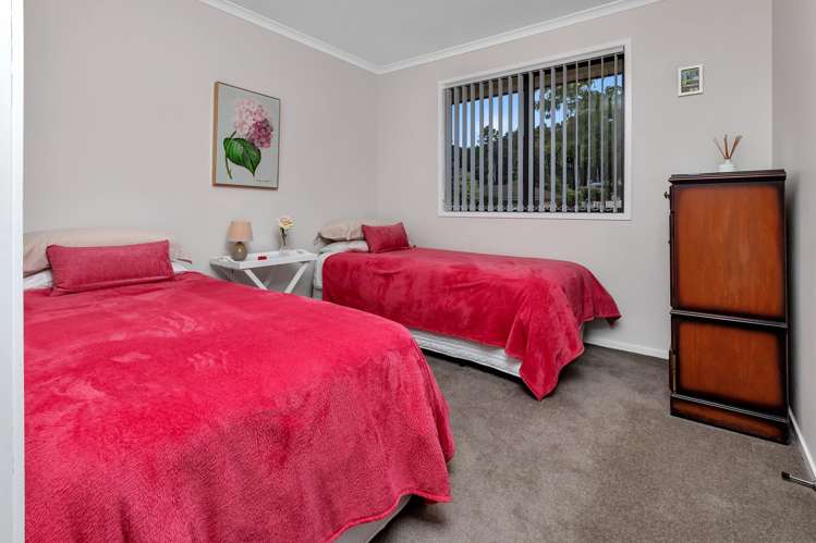 4 Scotia Place Te Kamo_12