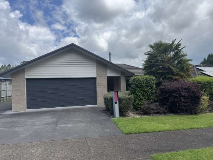 6 Conniston Way Pyes Pa_14