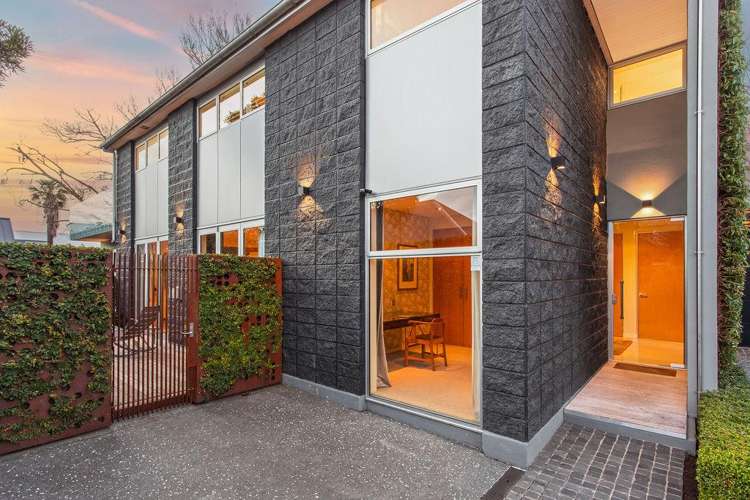 93 Merivale Lane Merivale_20