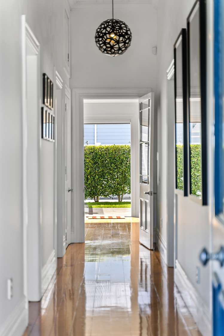 6 Arthur Street Onehunga_10