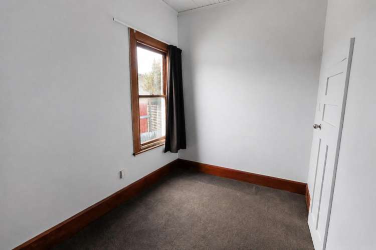 25 Harris Street Kaiti_5