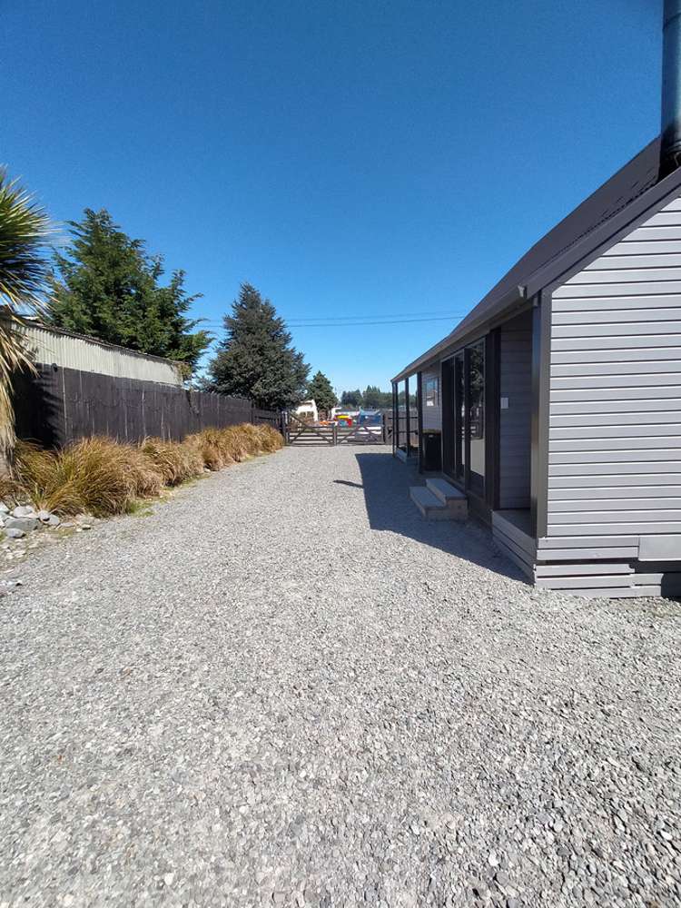 15 Helena Street Lumsden_21