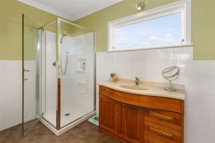 30 The Crescent Waihi Beach_8