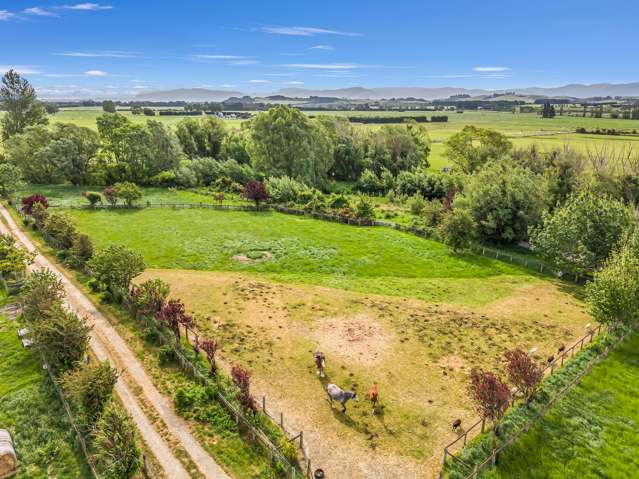 12 Swamp Road Cust_2