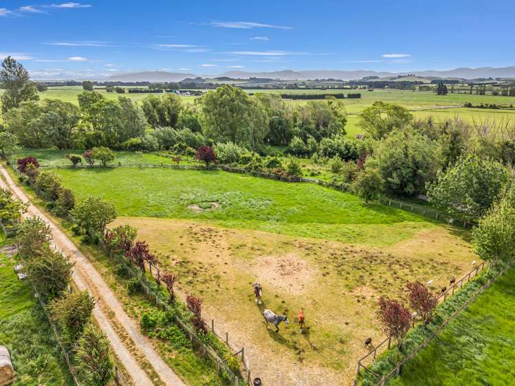 12 Swamp Road Cust_1