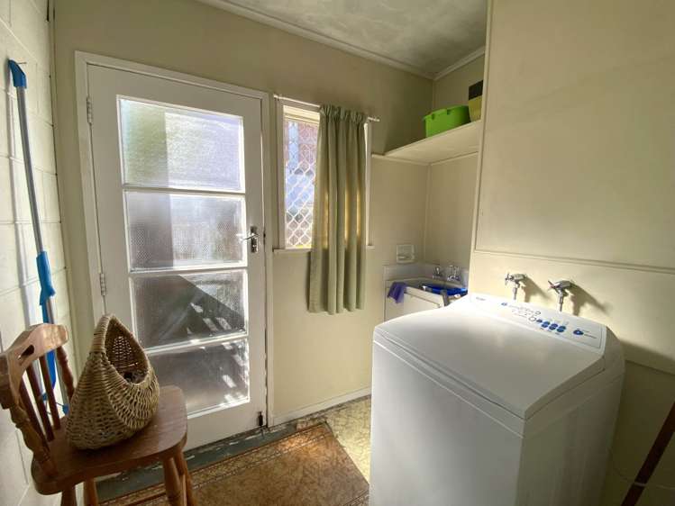 2/344 Lake Road Takapuna_11