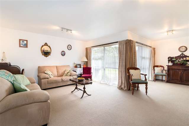 368 Main Road Huapai_3