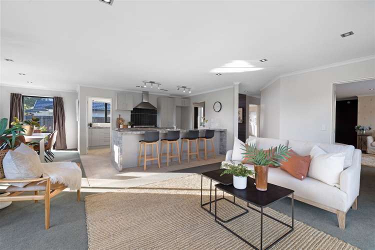 7 Maurice Stanton Place Shirley_5