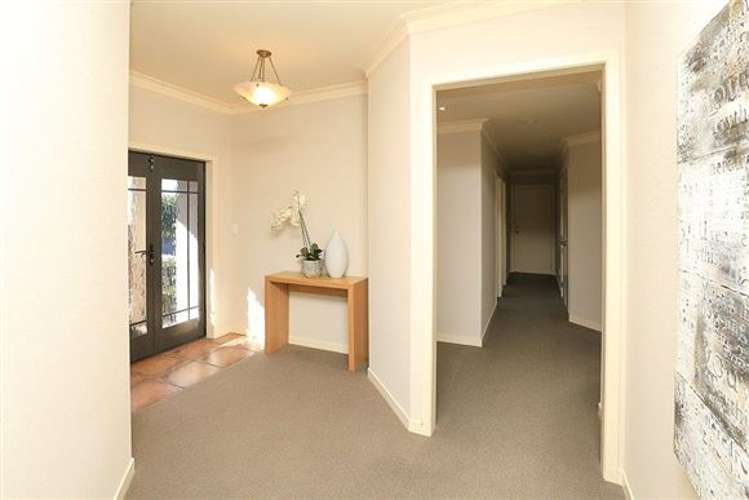 100 Hooker Road Tamahere_9