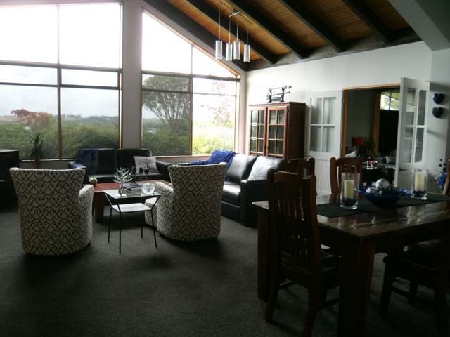 12 Saint Andrew Place Balclutha_2