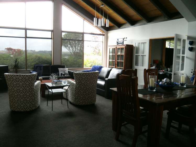 12 Saint Andrew Place Balclutha_2