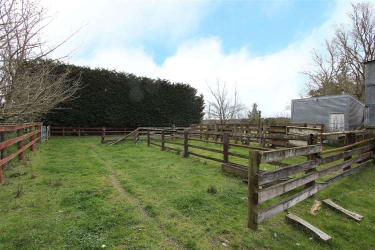 663 South Eyre Road Swannanoa_47