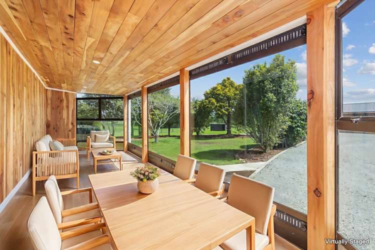 262 Waiare Road Kerikeri_5