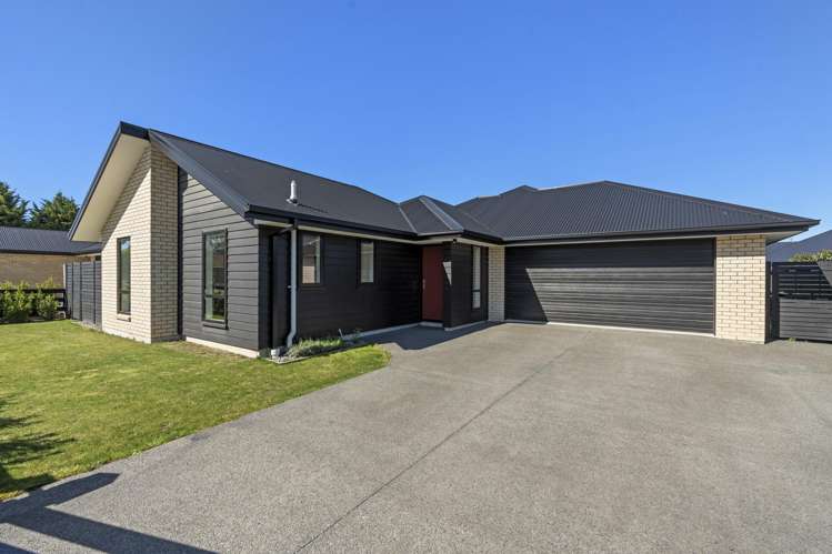 577 Birchs Road_0