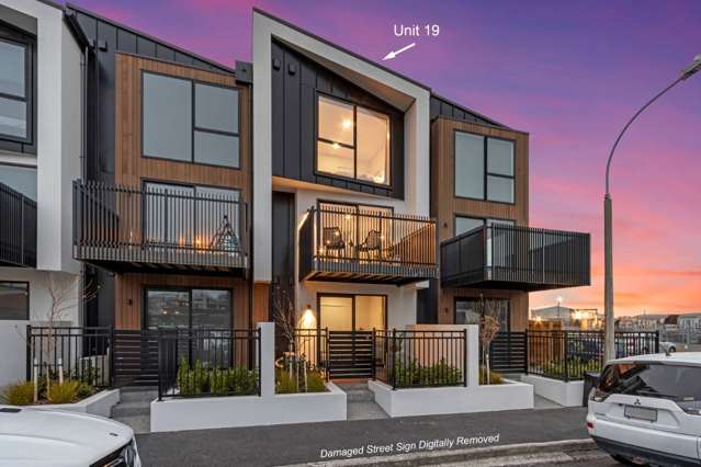 19/333 Lincoln Road Addington_1