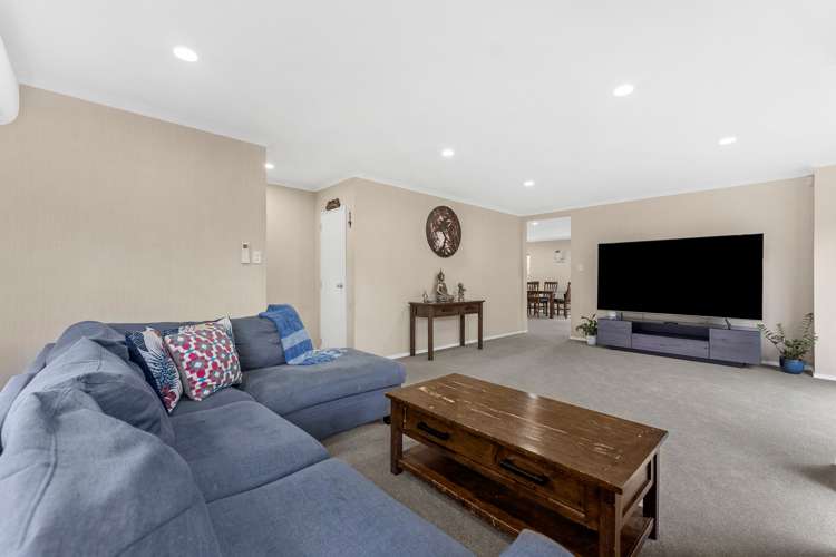 6 Vinci Court Manurewa_5