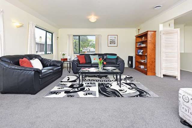 8a Price Crescent Mount Wellington_3