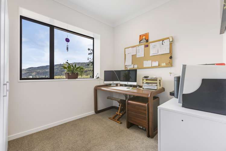 144 Queensberry Terrace Queensberry_8