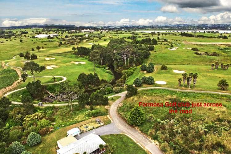 110 Jack Lachlan Drive Beachlands_5