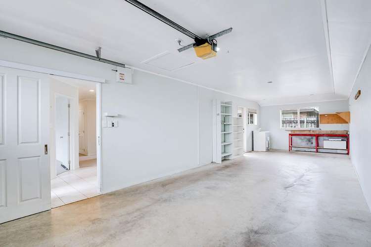 41 Dalgliesh Avenue Forest Lake_15