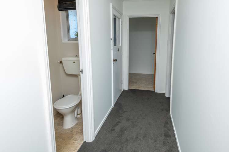 4/272 Tancred Street Ashburton_15