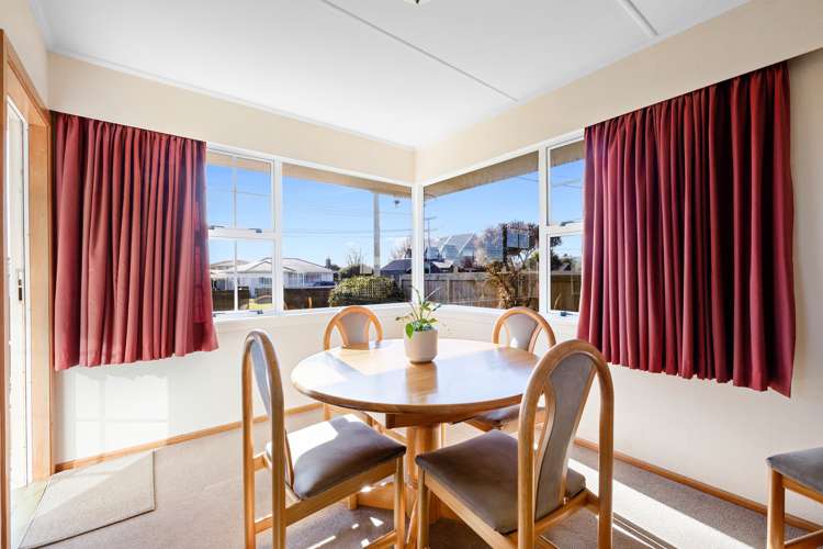 5 Smith Road Merrilands_7