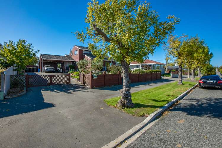 6 Memorial Avenue Parkside_28