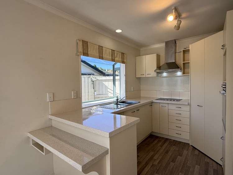 37 Aaron Place Brookfield_9
