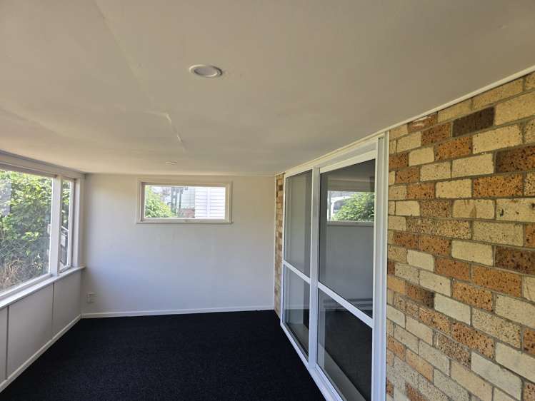 1 Tawa Crescent Manurewa_17