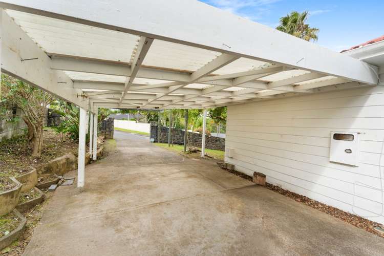 20 Pallister Drive Hillsborough_23