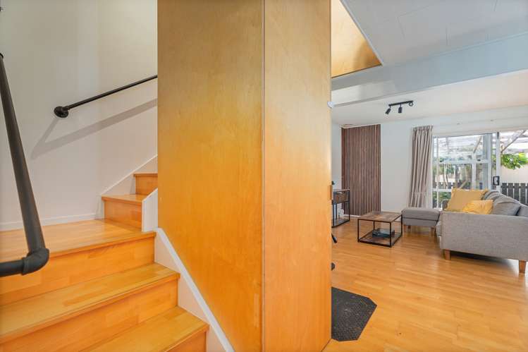 210 South Highway West Whitianga_14