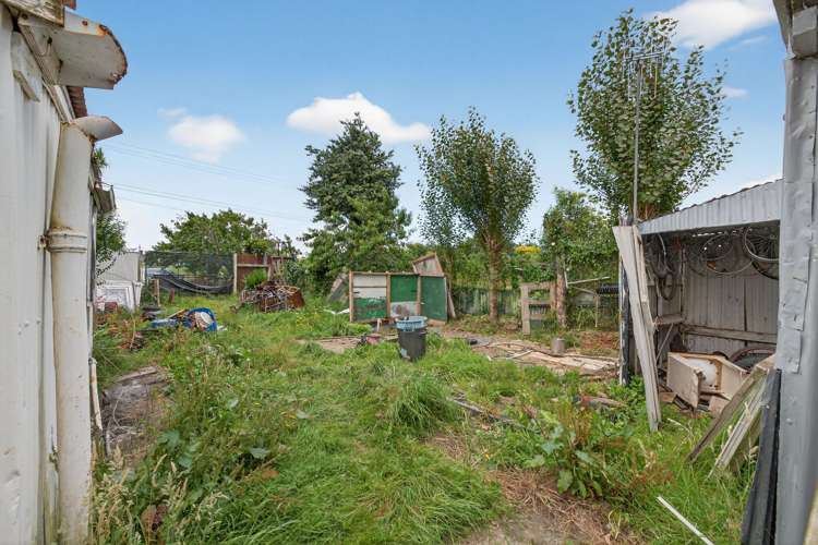 667 Scarborough Road Pahiatua_4