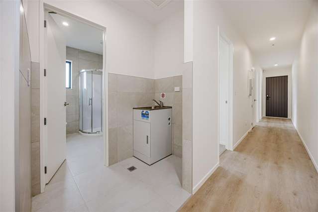 14 Ihi Place Karaka_3