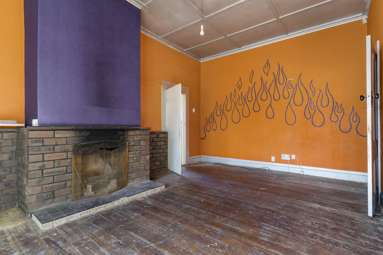 19 Fir Street_3
