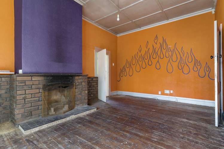 19 Fir Street Waterview_3