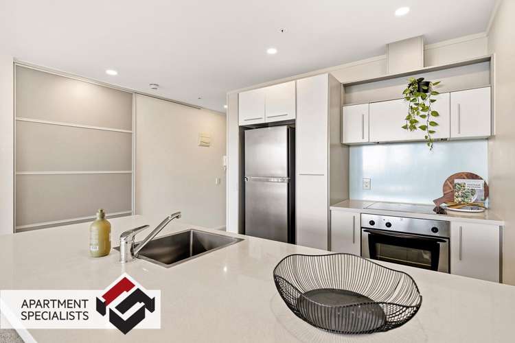 16 Burton Street Grafton_7