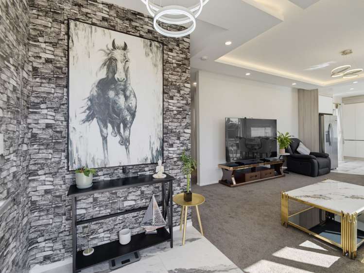 5 Matikao Place Pukekohe_12