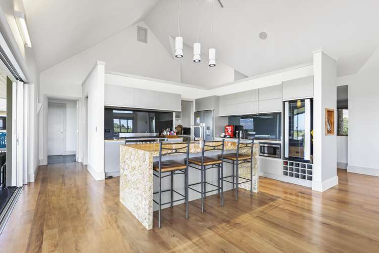 759 Tuhikaramea Road Ngahinapouri_6