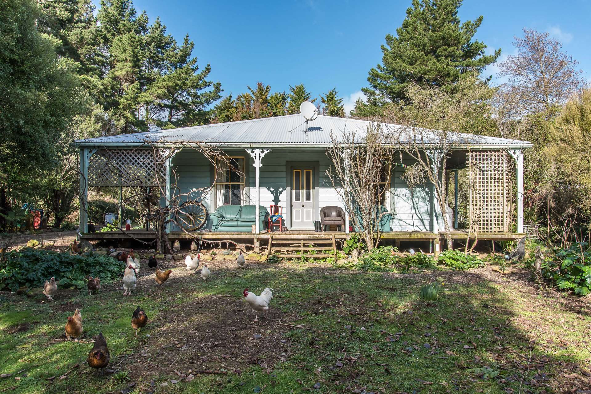 108 Ngatiawa Road Waikanae_0