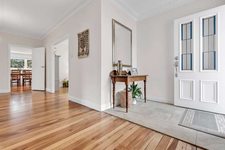 1/35 Macleans Road Bucklands Beach_6