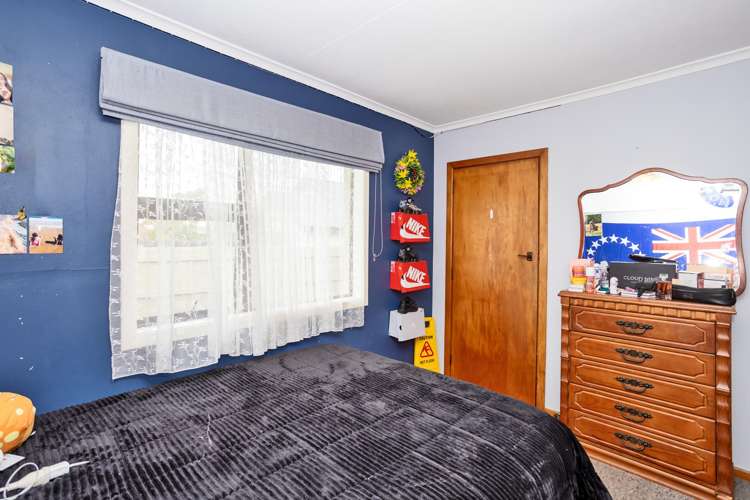 52 Bainfield Road Waikiwi_15