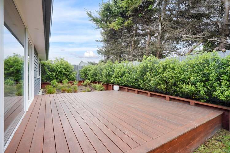 86 Elizabeth Street Appleby_15